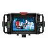 Blackmagic URSA Studio Viewfinder